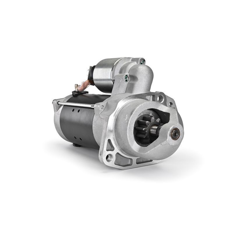 Startér SER84215-12B1