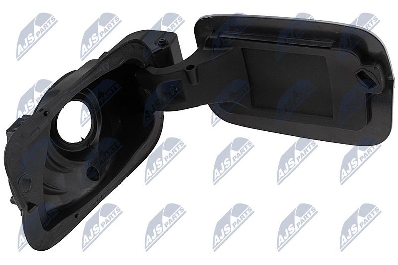 Paagiluuk, NTY EZC-WW-696