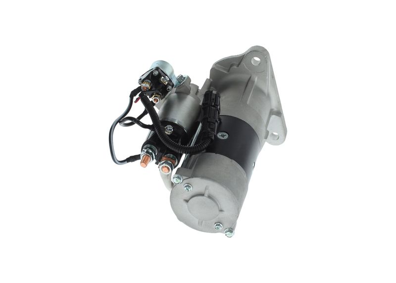 BOSCH 1986S10029 Starteris
