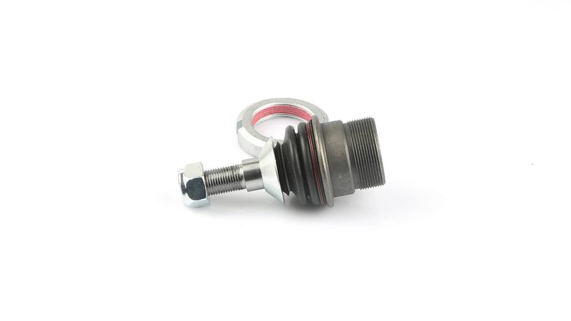 SKF VKDS 318015 Нижній/верхній кульовий шарнір