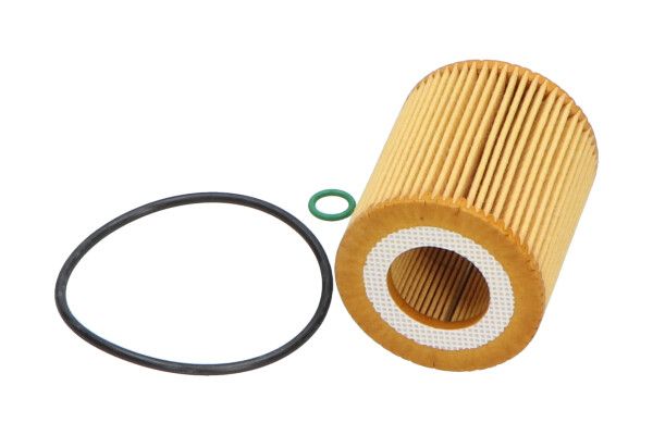 Kavo Parts MO-533 Oil Filter