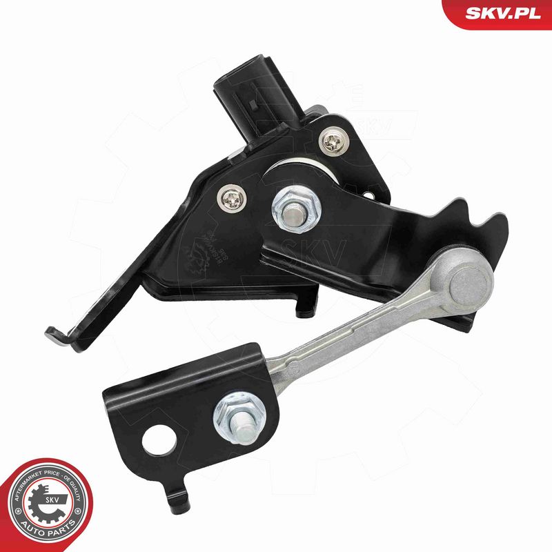 ESEN SKV 81SKV004 Sensor, headlight levelling