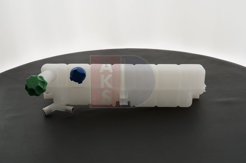 Vyrovnávací nádoba, chladivo 133002N