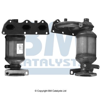BM91535H_3115764.JPG