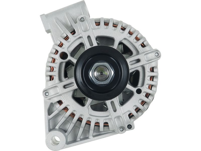Brand new AS-PL Alternator