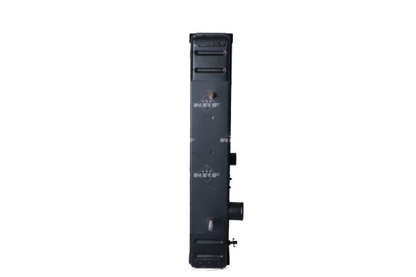 NRF 52130 Radiator, engine cooling