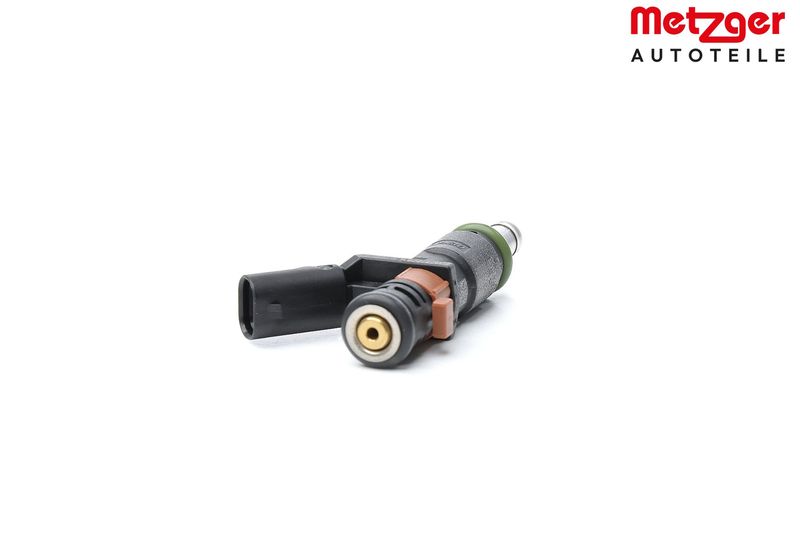 METZGER AUTOTEILE 0920143 Injector