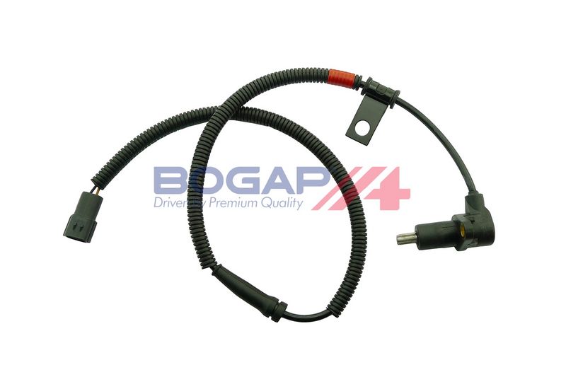 This part match OEM code: 956713E000
