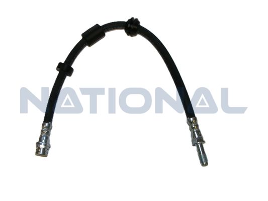 National NBH6197