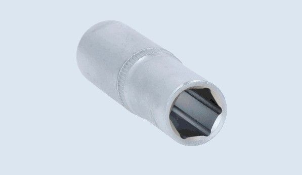 KS TOOLS 917.1205 Socket Wrench Insert