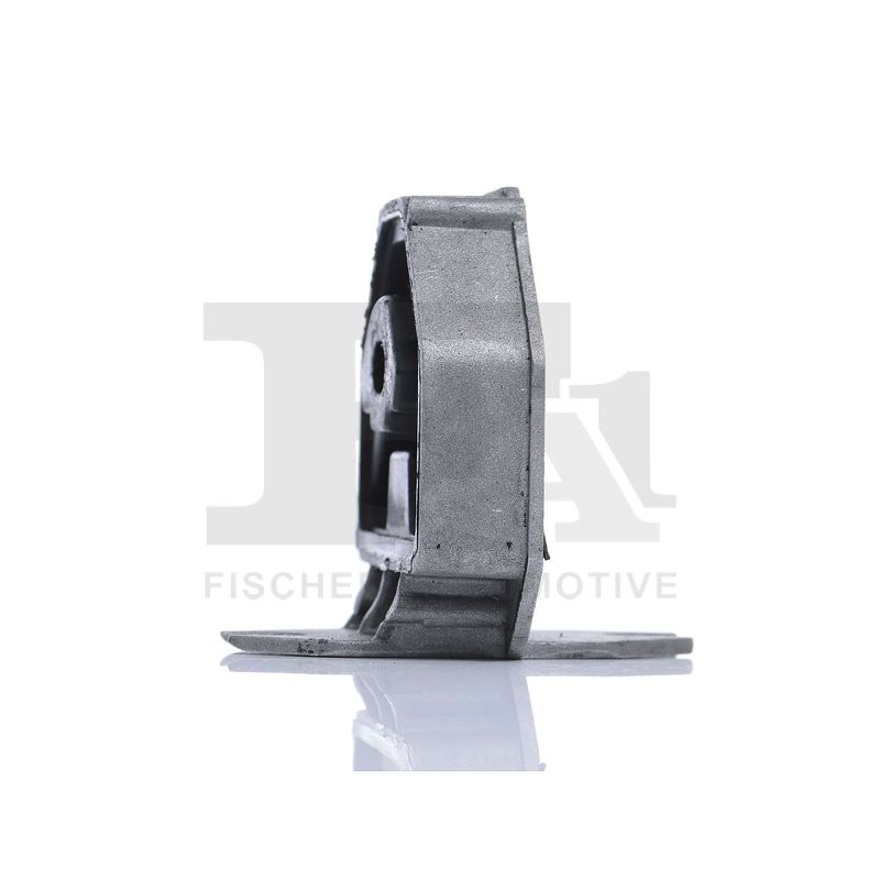 This part match OEM code: 1755J9