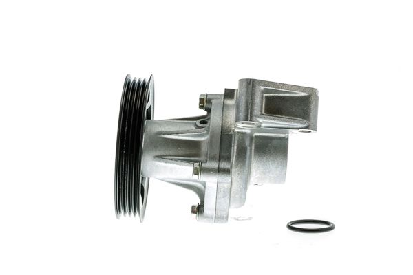 Pumpa za vodu, hlađenje motora AISIN WPT-011