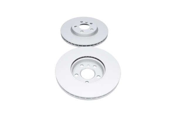 Kavo Parts BR-10398-C Brake Disc