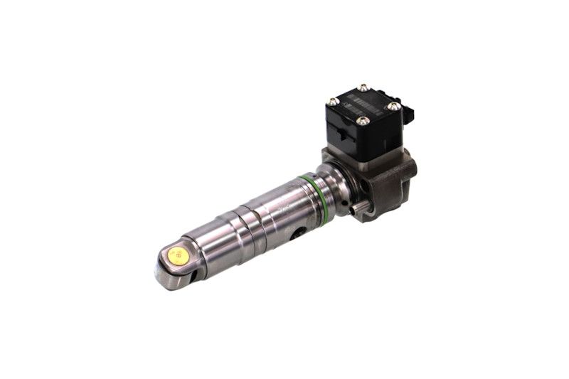 REMANTE 002-010-001328R Unit Injector (UI)