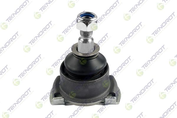 Rotule+suspension TEKNOROT B-305