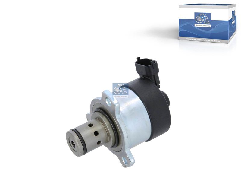 Supapa reglaj, cantitate combustibil (Sistem Common-Rail) 4.76501 DT Spare Parts