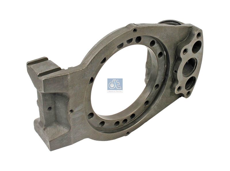 Suport,etrier 2.40287 DT Spare Parts
