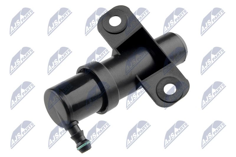 NTY EDS-HY-501 Washer Fluid Jet, headlight cleaning