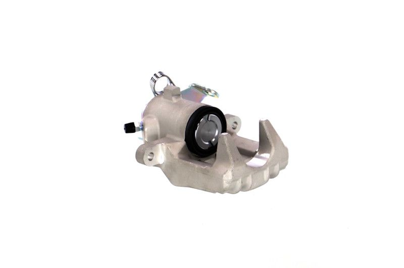 REMANTE 012-001-000183R Brake Caliper