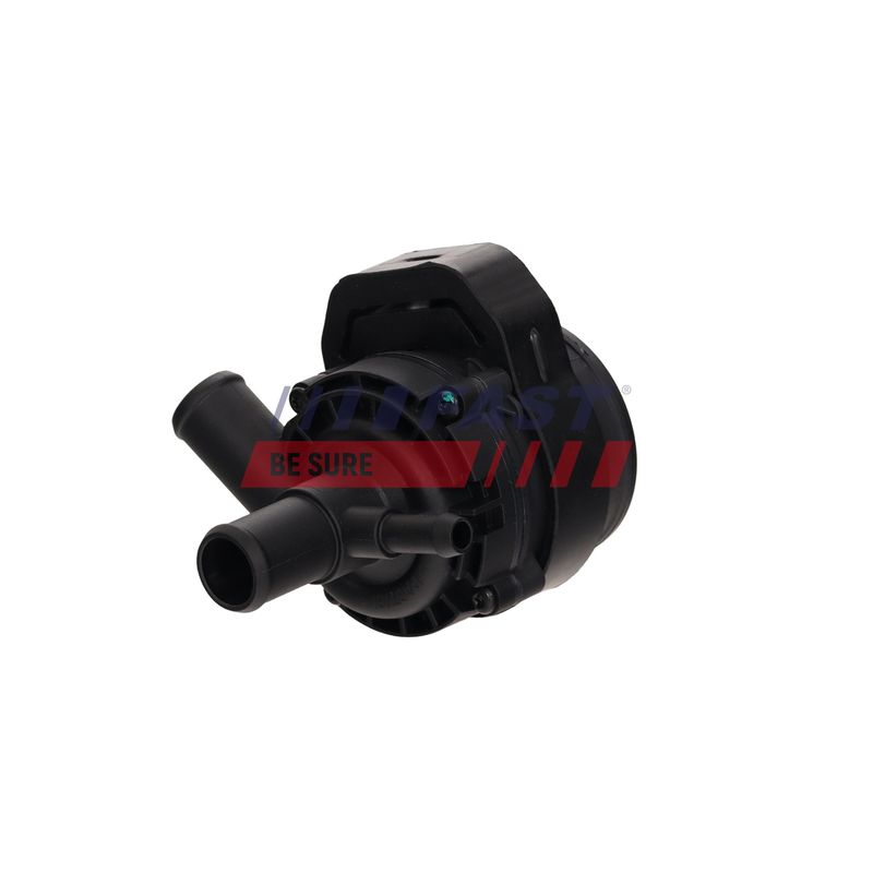 FAST FT03411 Auxiliary Water Pump (cooling water circuit)
