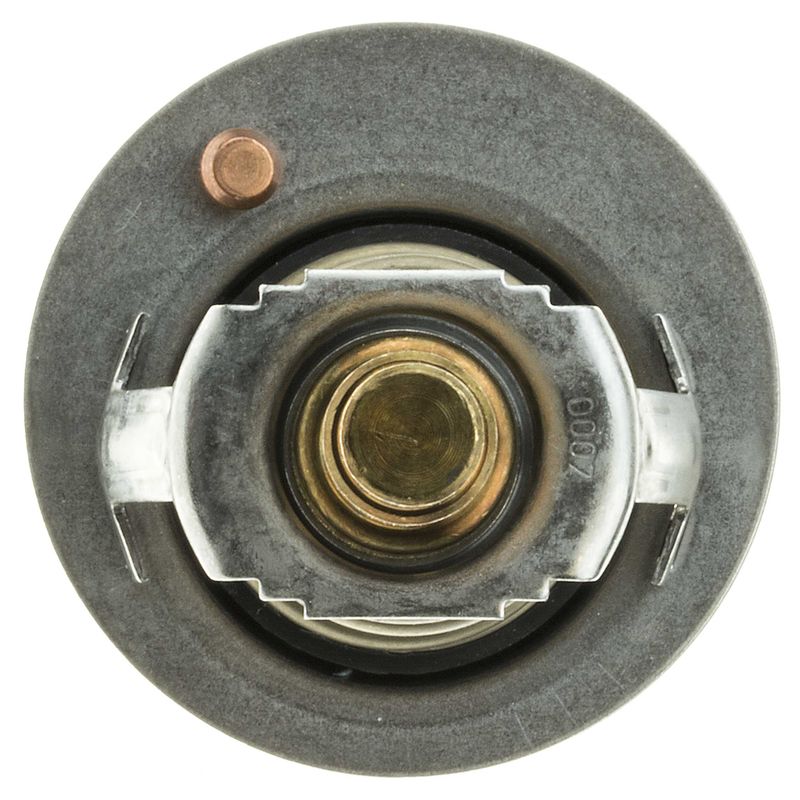 MOTORAD 630-90K Thermostat, coolant