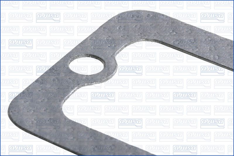 AJUSA 13030700 Gasket, intake manifold