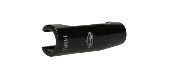 KS TOOLS 405.0151 Socket Wrench Insert, injection pump