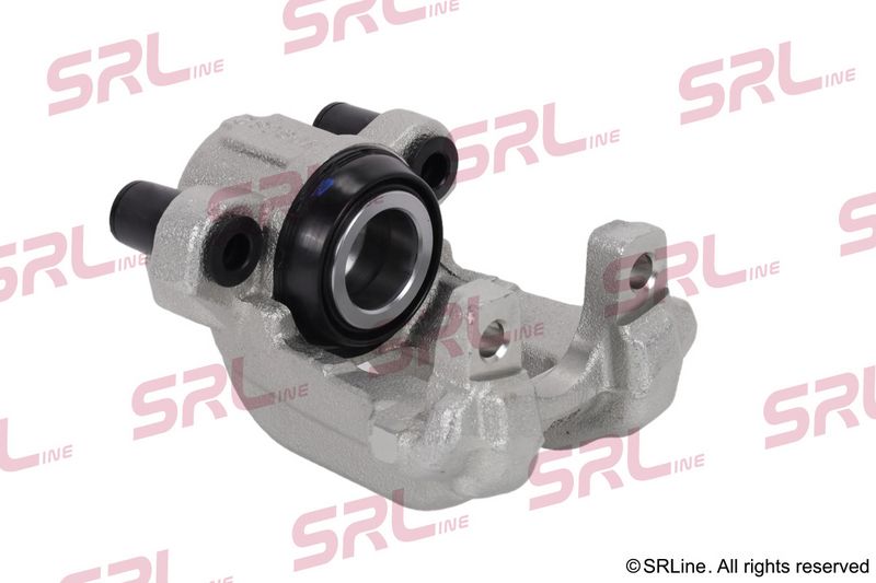 This part match OEM code: 34 21 6 850 858