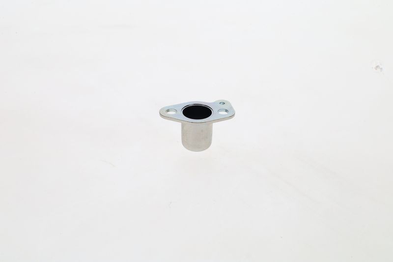 Capac 1 420 505 036 BOSCH