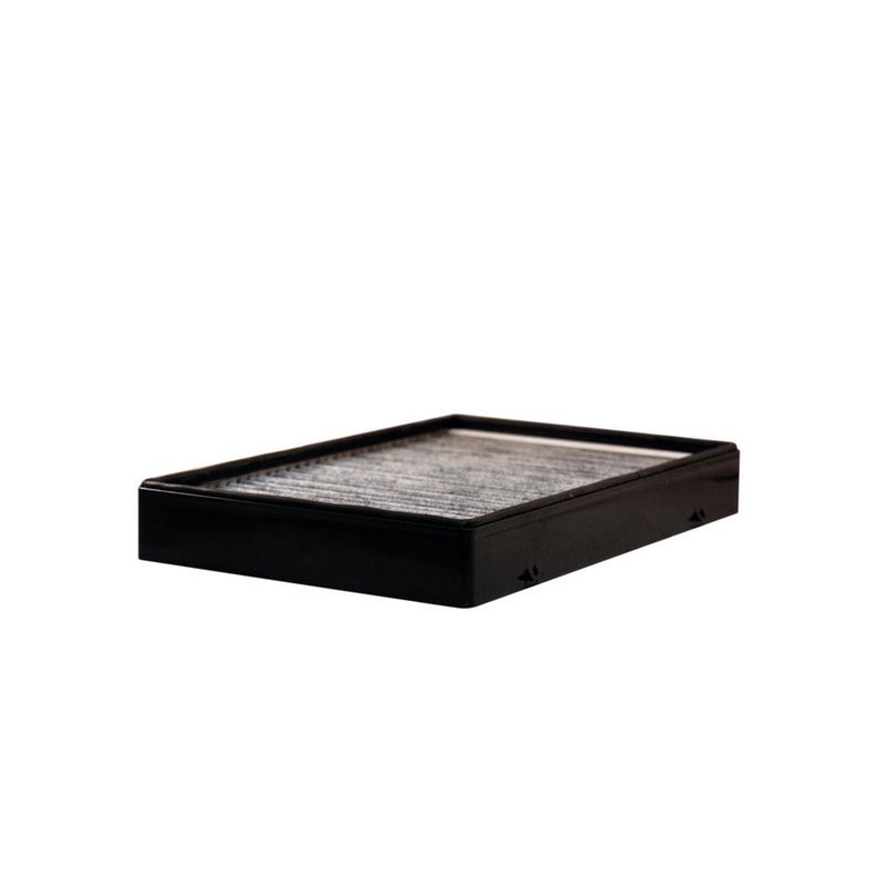 Filter, salongiõhk, FILTRON...