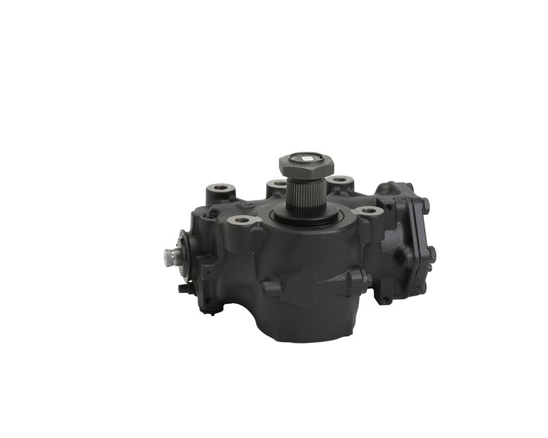 BOSCH KS00002884 Steering Gear