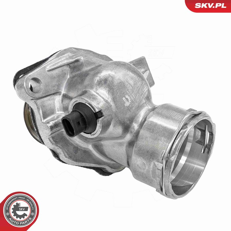 ESEN SKV 20SKV263 Thermostat, coolant