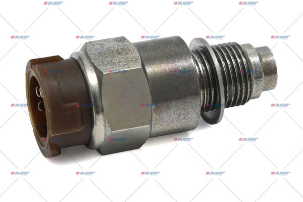 unitate de control,senzor batai AUGER 87103