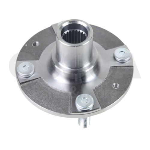 Rattarumm, OSSCA 88470