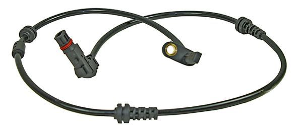 Prekės atitinka OEM kodą: A 221 905 61 00