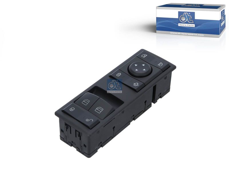 Product Image - Pakkingset, uitlaatspruitstuk - 477.600 - ELRING