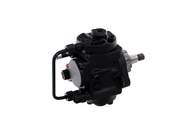 REMANTE 002-002-000418R High-pressure Pump