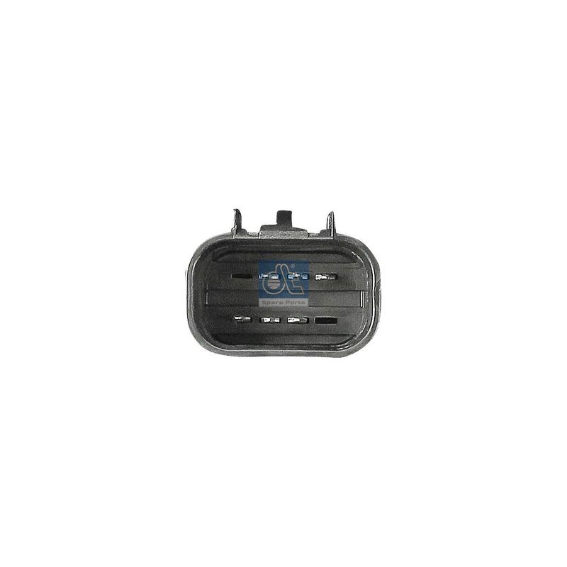 Lampa spate 12.74012 DT Spare Parts