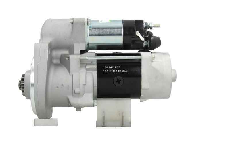 BV PSH 191.510.112.170 Starter