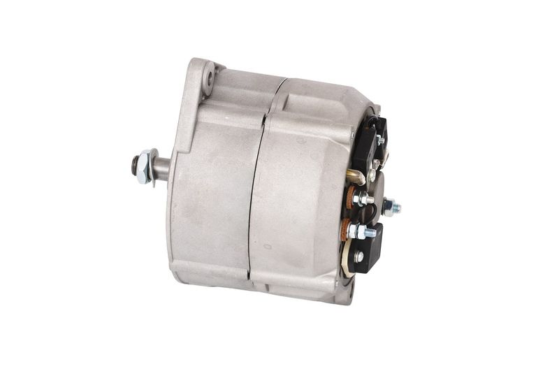 BOSCH 1986A00158 Alternator