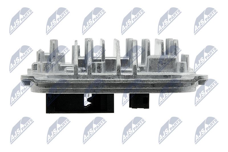 Juhtseade, valgustus, NTY EPX-ME-001