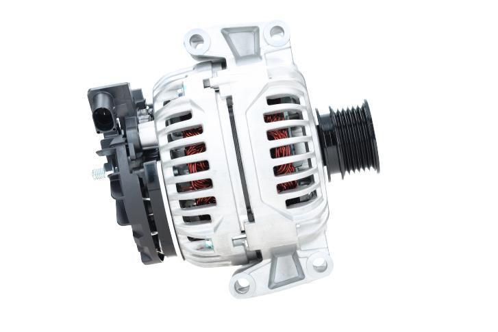 Generaator, BV PSH 555.557.150.010