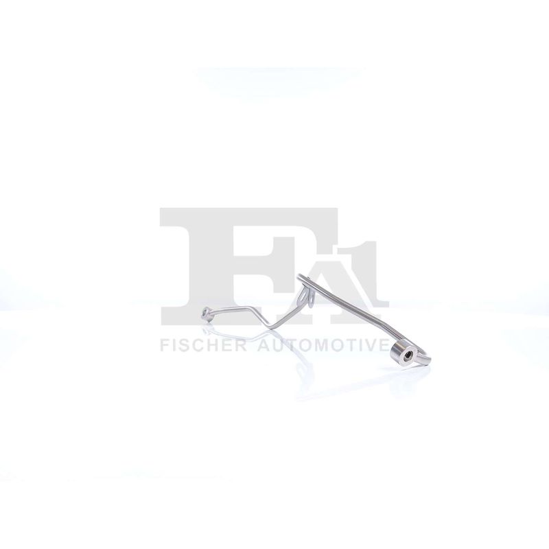 Prekė atitinka OEM kodą: 151922817R