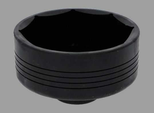 KS TOOLS 450.0241 Hammer Wrench, hub cap (CV axle)