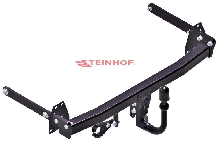 Haakeseade, STEINHOF T-139