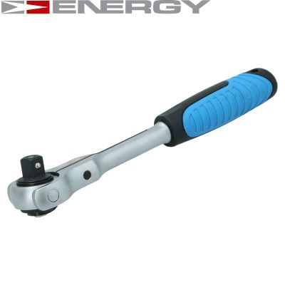 Käristivõti, ENERGY NE01175