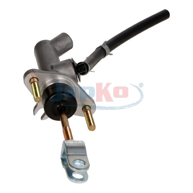 JAPKO 95H07 Master Cylinder, clutch