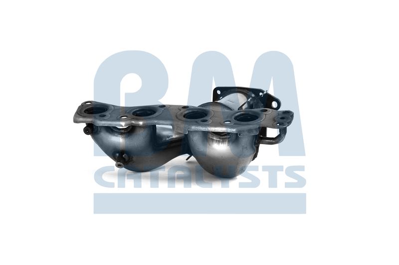 Prekės atitinka OEM kodą: 1411086G01H02