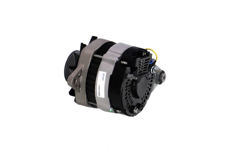 generátor 011-003-000082R