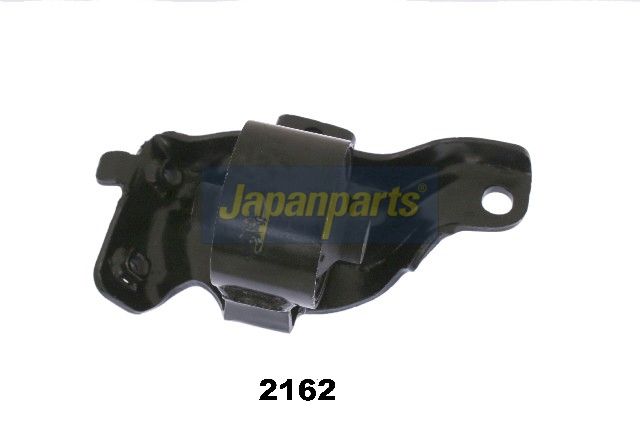 JAPANPARTS Variklio montavimas